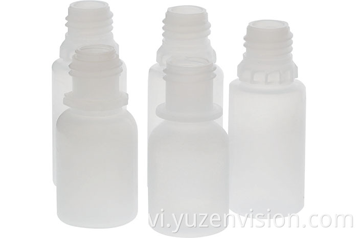 Appearance Visual Inspection Machine